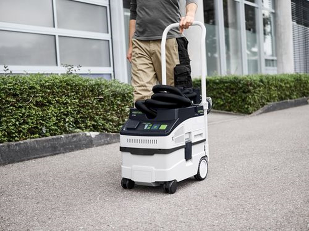 stofafzuigmobiel cleantec festool-4