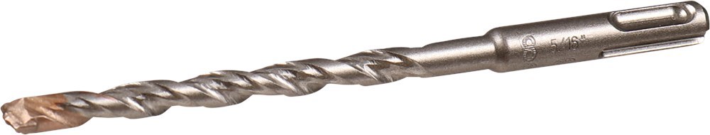 hamerboor sds-plus kelfort-4