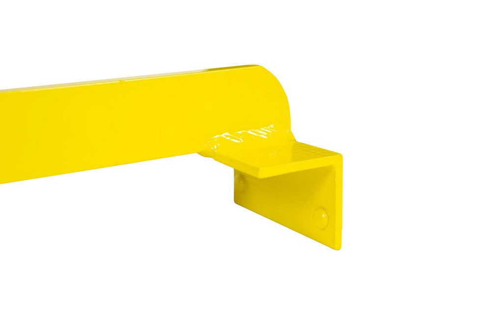 banden-/tegeltang gegalvaniseerd orit-9