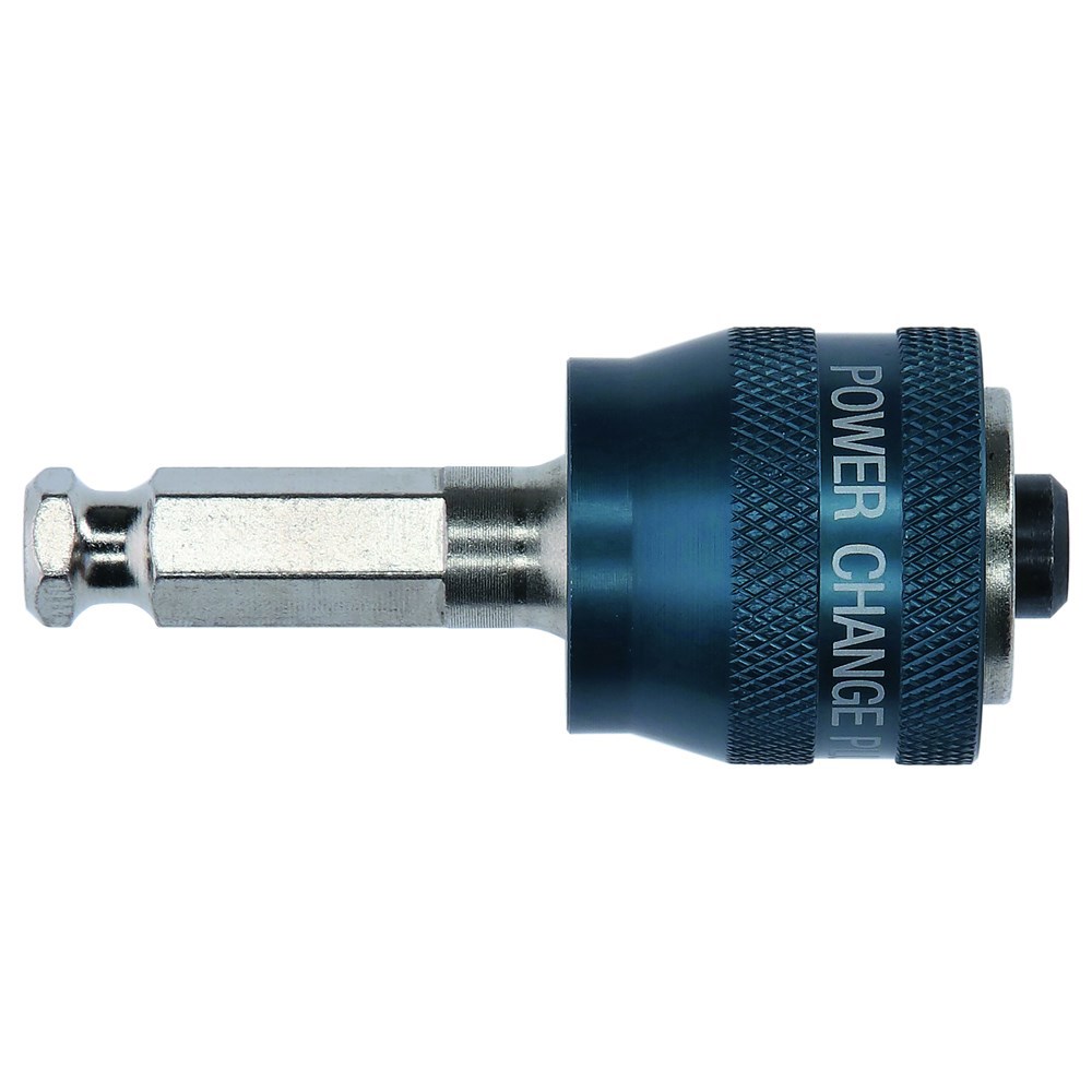 adapter zeskant bosch-4