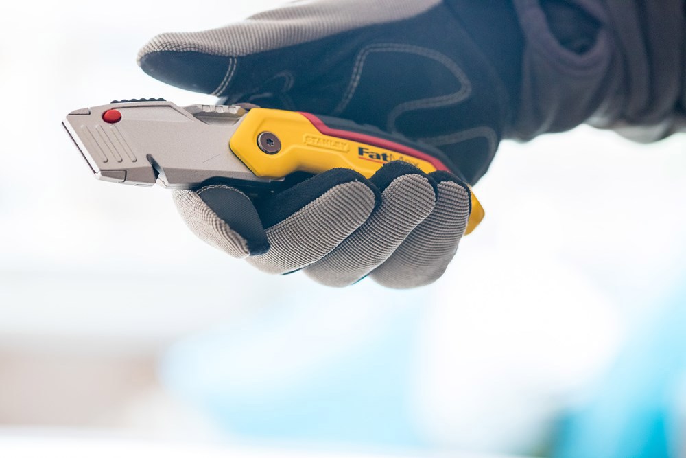 vouwmes stanley fatmax-9