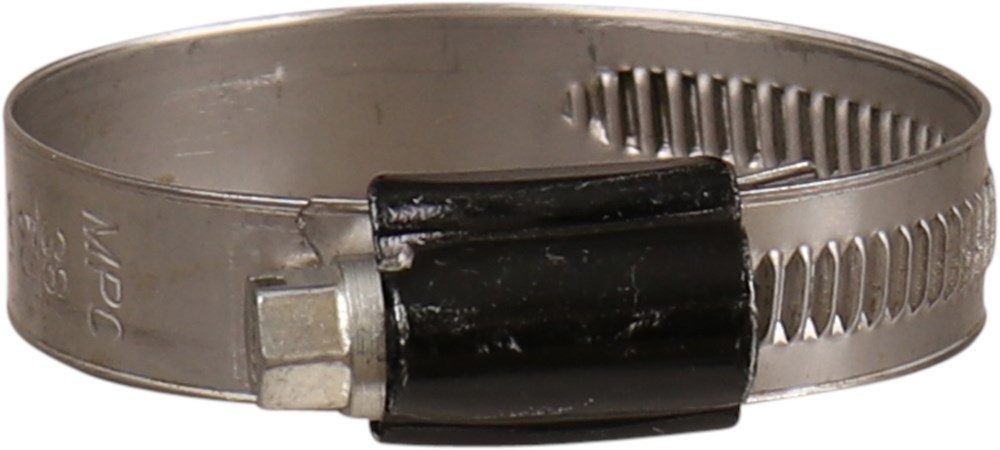 slangklem elvz kelfort-3