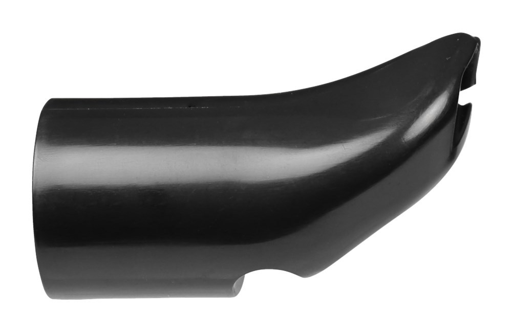 Afzuigadapter Makita - 194415-2 25X32MM