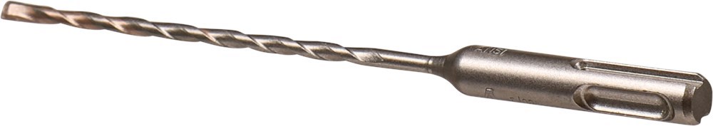 Hamerboor Sds-Plus Kelfort -  4X110/160MM