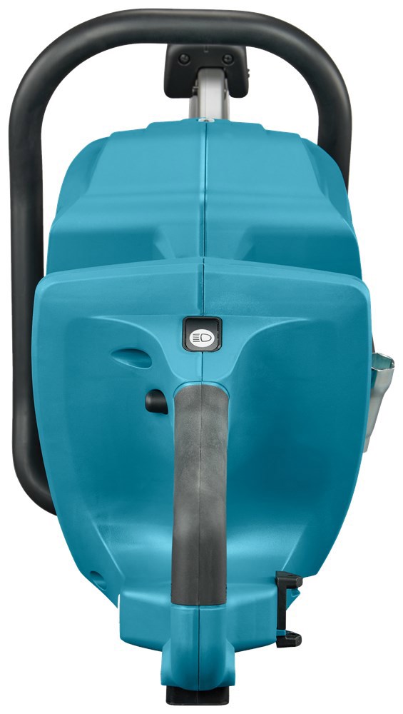 accu doorslijper makita 355mm-9