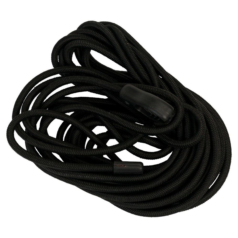 koord elastisch met snelsluiting loadlok-4