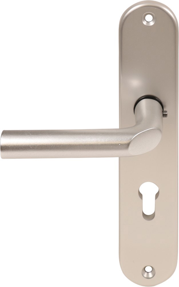 voordeurgarnituur f1 oxloc-5