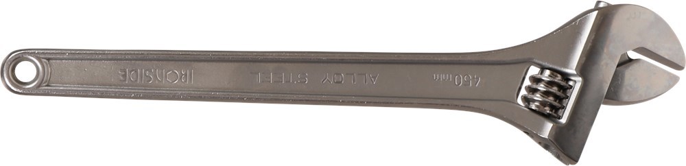 schroefsleutel verchroomd ironside-3