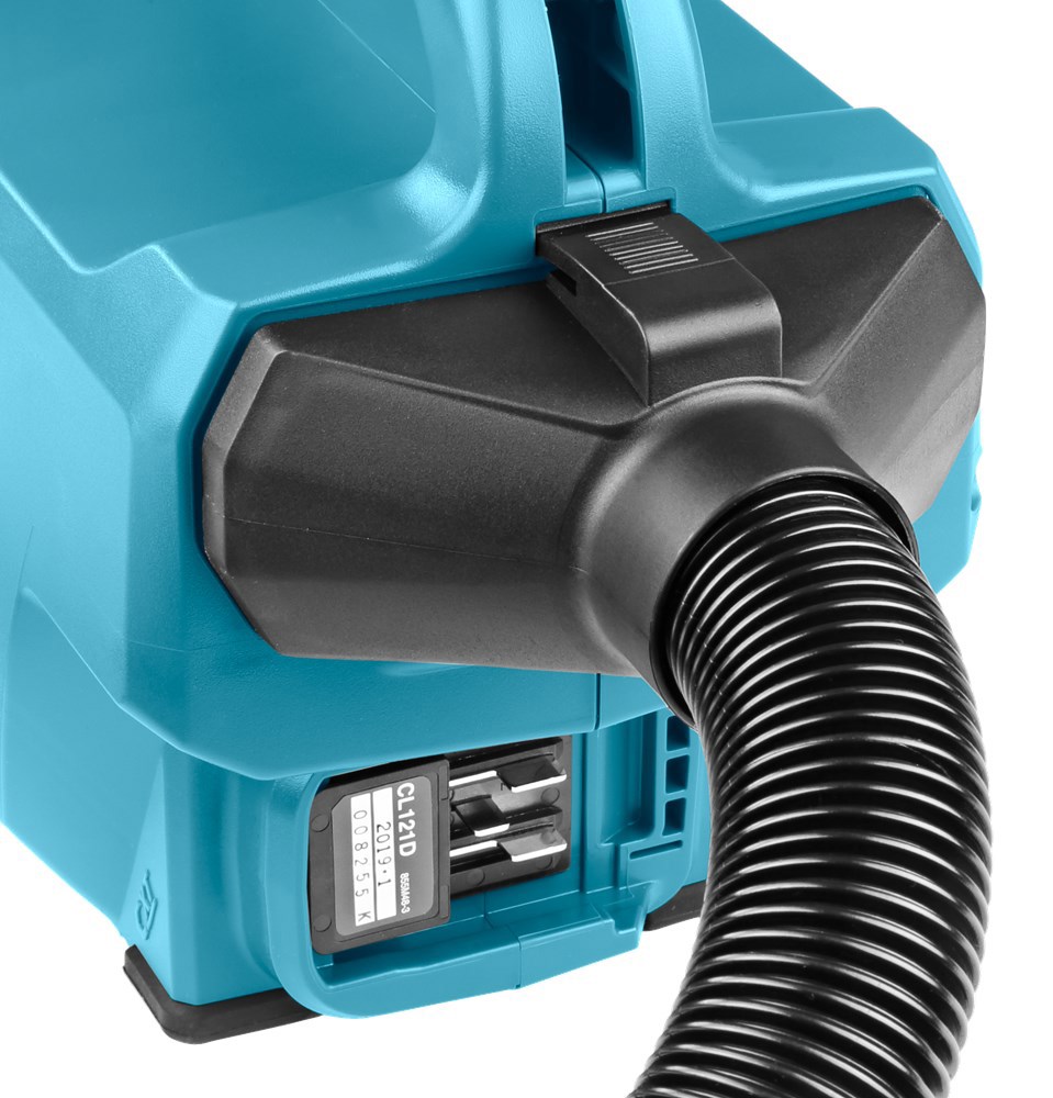 accu auto stofzuiger makita-7