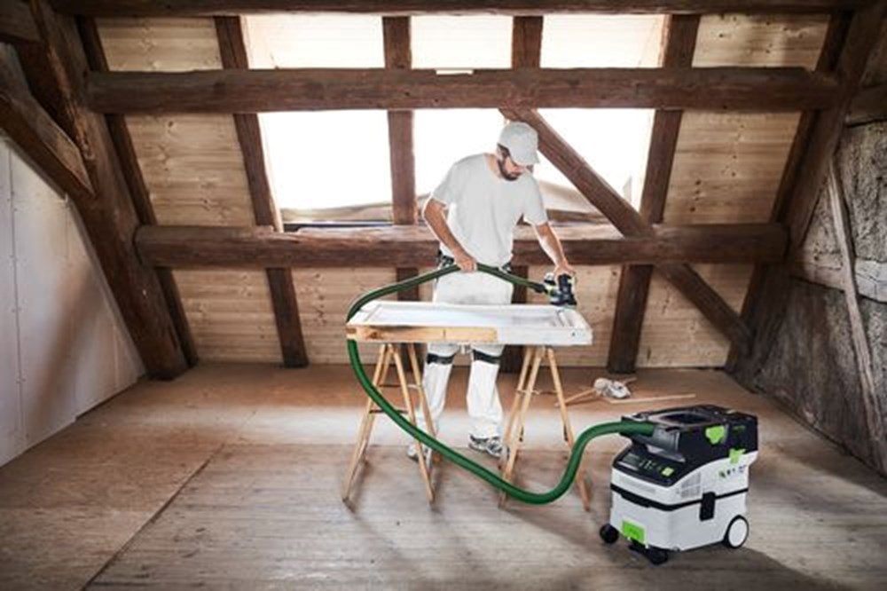 accu stofafzuigmobiel cleantec festool-4