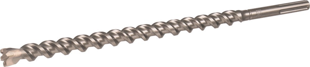 hamerboor sds-max kelfort-4