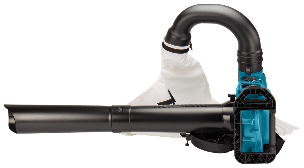 accu bladblazer/-zuiger makita-7