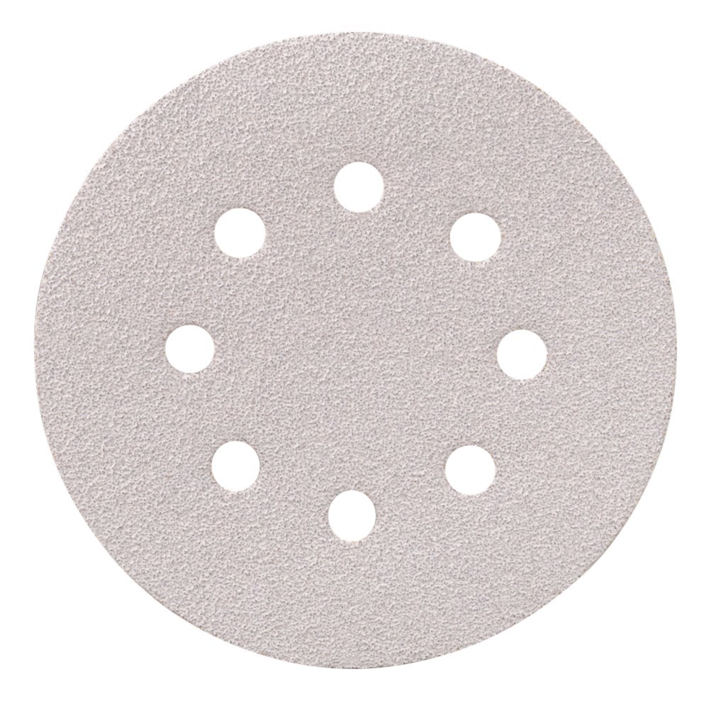 schuurschijf wit makita