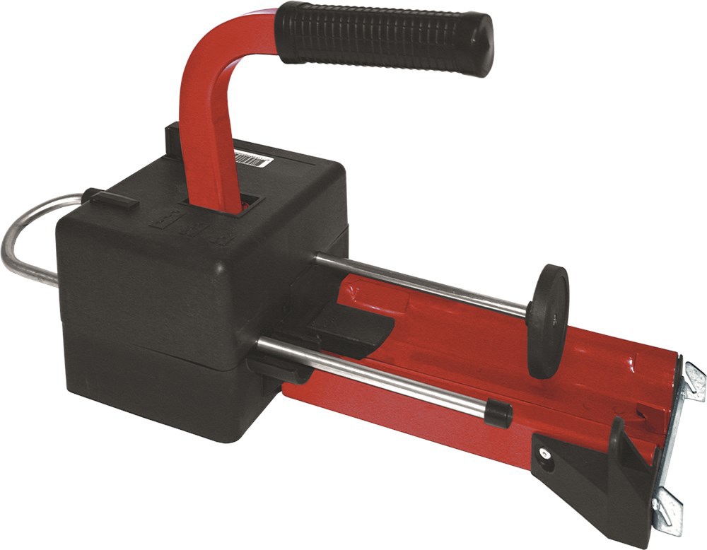 doseerapparaat kelfort-4