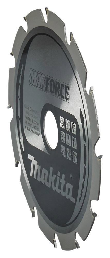 cirkelzaagblad hm makita-3