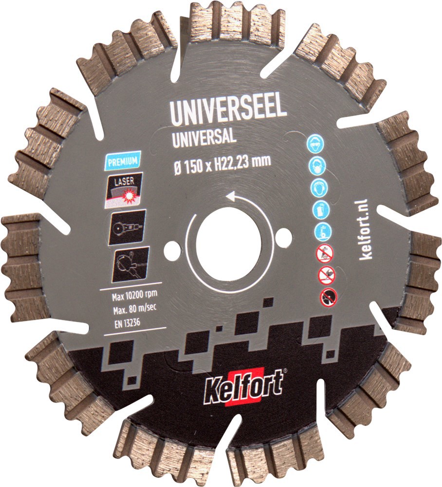 diamantzaagblad droog kelfort-4