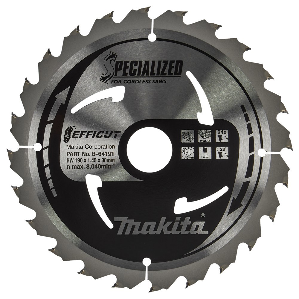 cirkelzaagblad hm makita-4