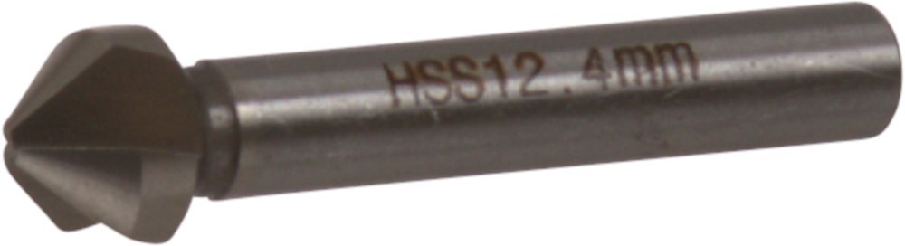 verzinkboor cilindrisch kelfort-4