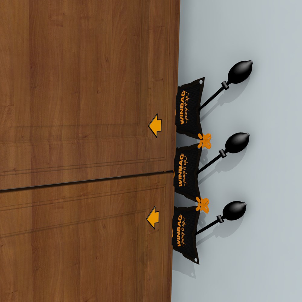 luchtkussen winbag-4