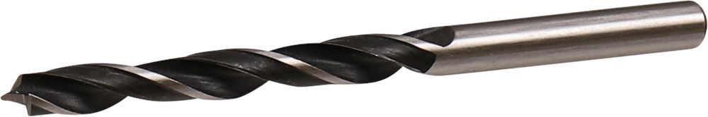 houtspiraalboor cilindrisch kelfort-4