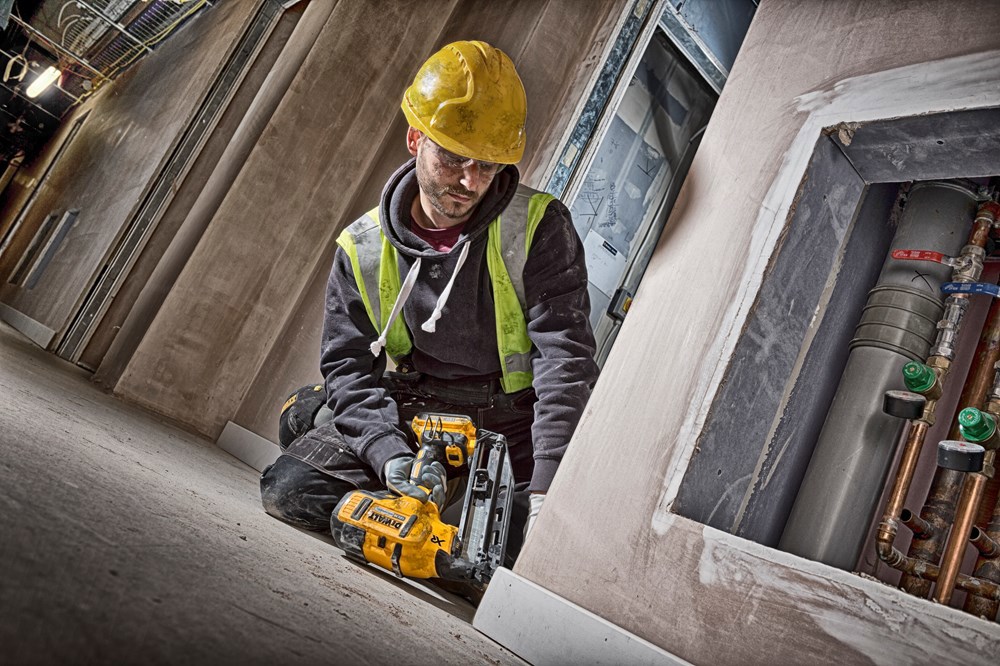 accu pintacker dewalt-4