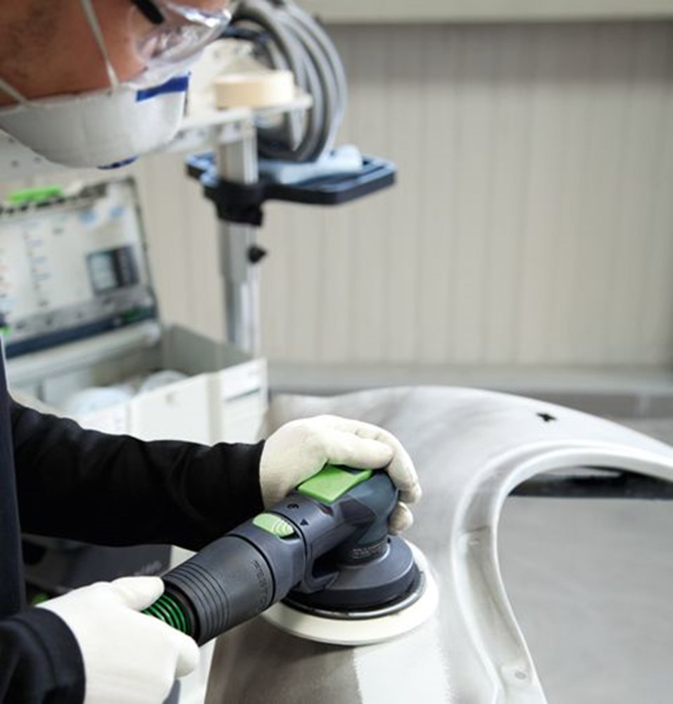 schuurmachine excenter perslucht festool-5