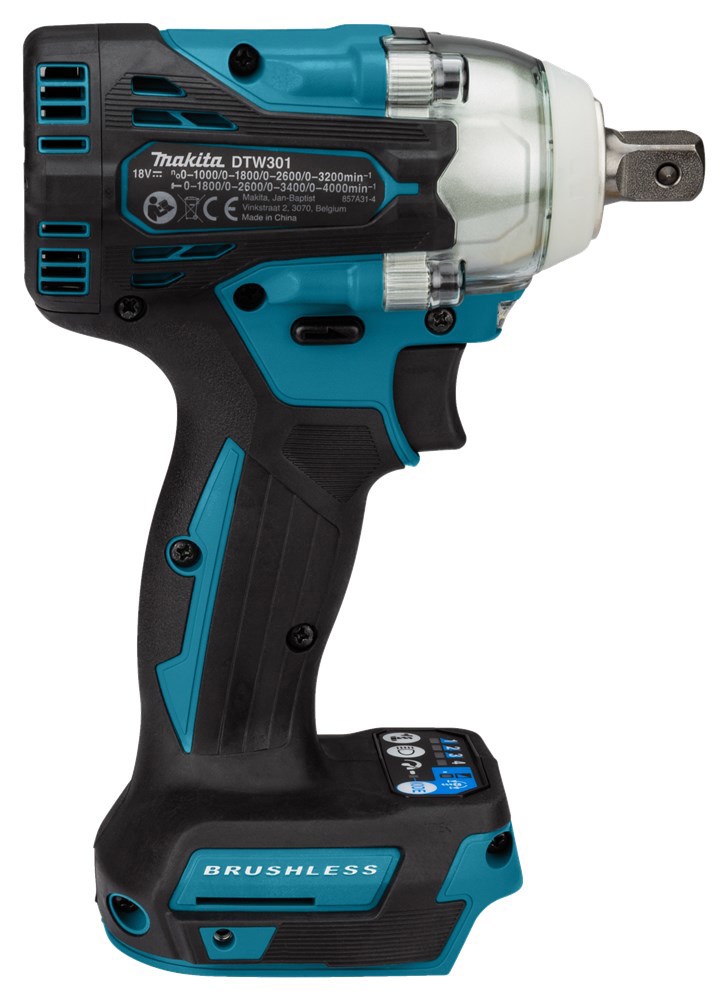 accu slagmoersleutel makita-5