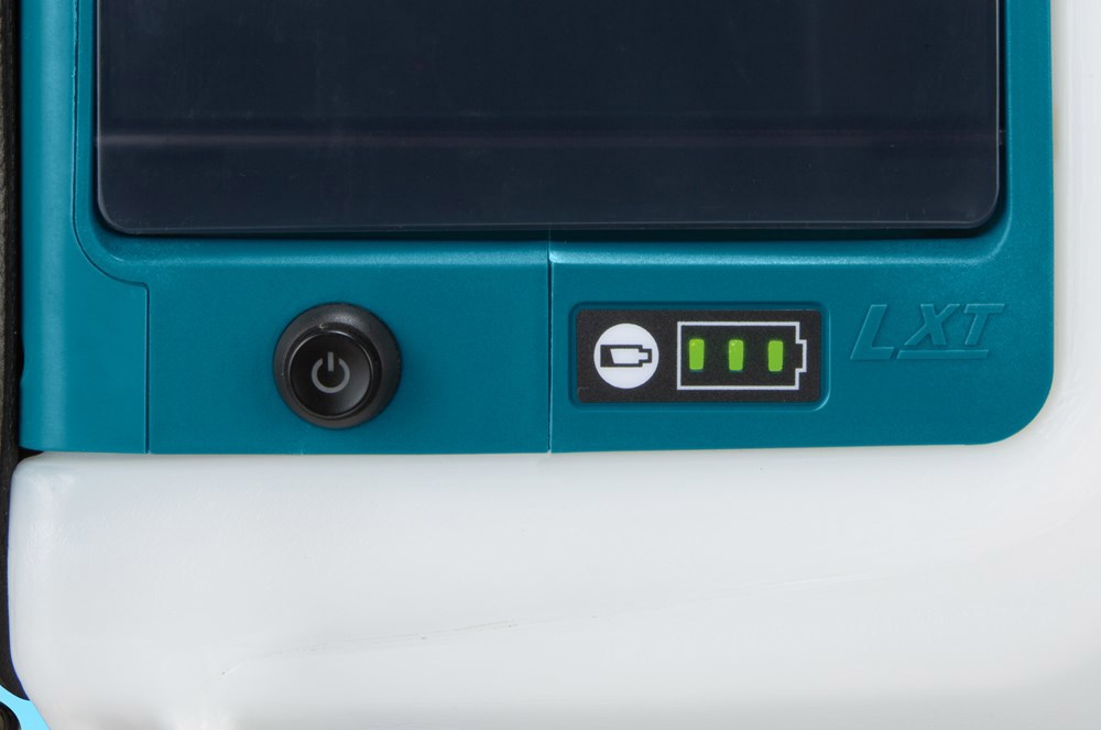 accu drukspuit makita-15