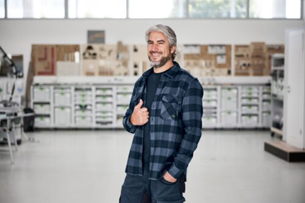 overhemd geruit festool-4