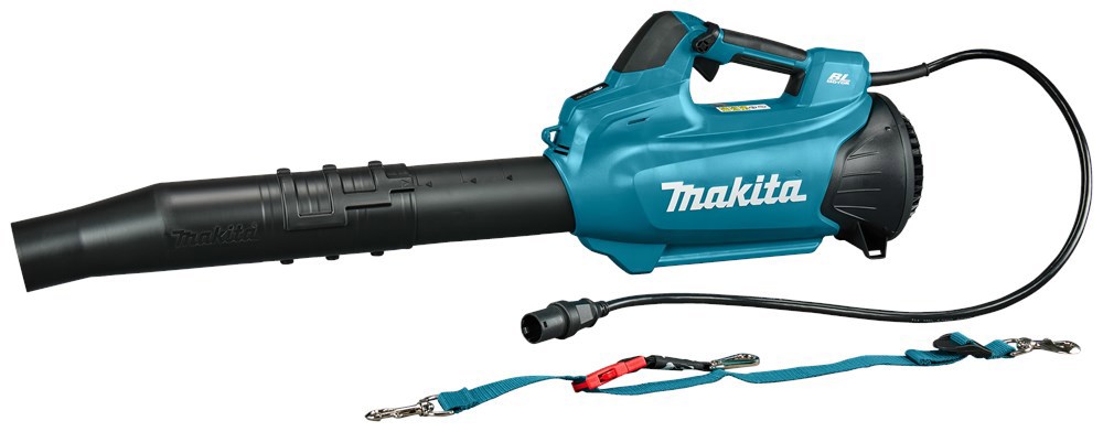 Accu Rugbladblazer Makita - UB003CZ 36.0V PDC