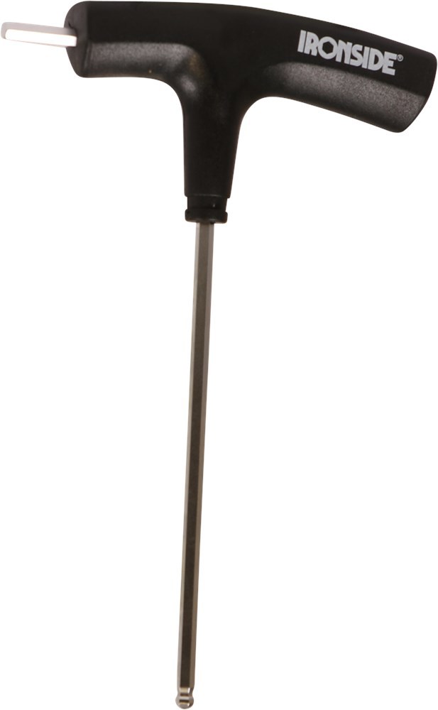 inbussleutel metrisch ironside-4