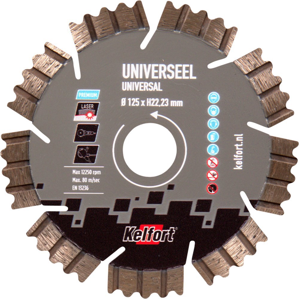 diamantzaagblad droog kelfort-3