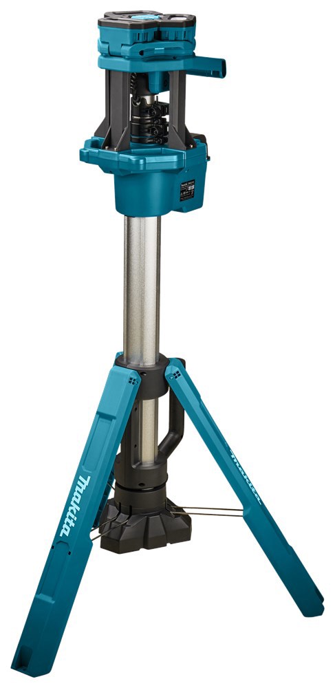 statieflamp led makita-3