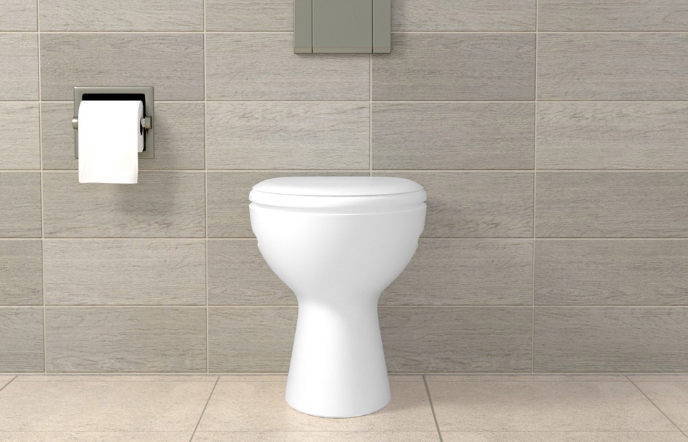 sanitairbevestigingset fischer-3