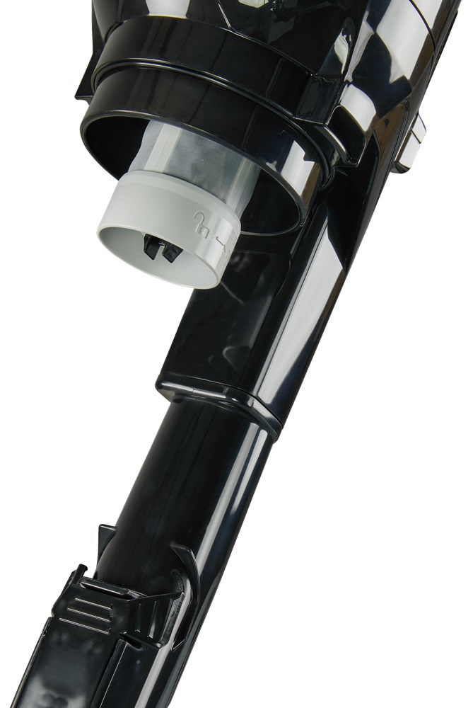 accu steelstofzuiger makita-7