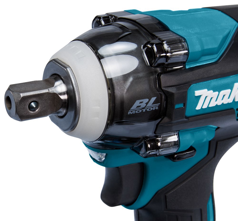 accu slagmoersleutel makita-12