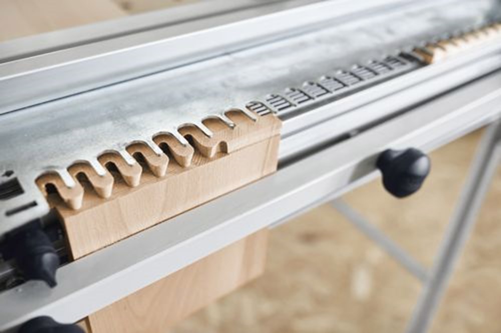 zwaluwstaartfrees hardmetaal festool-3