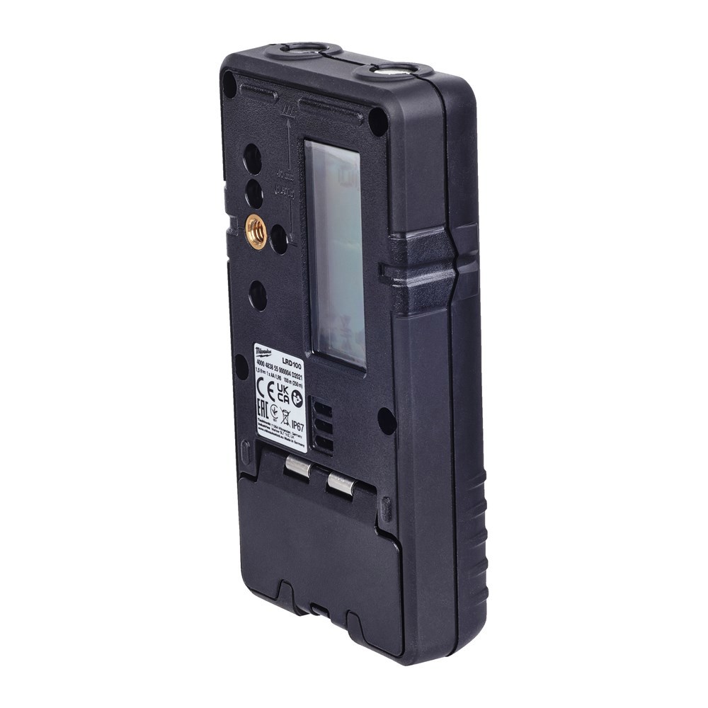 handontvanger milwaukee-9