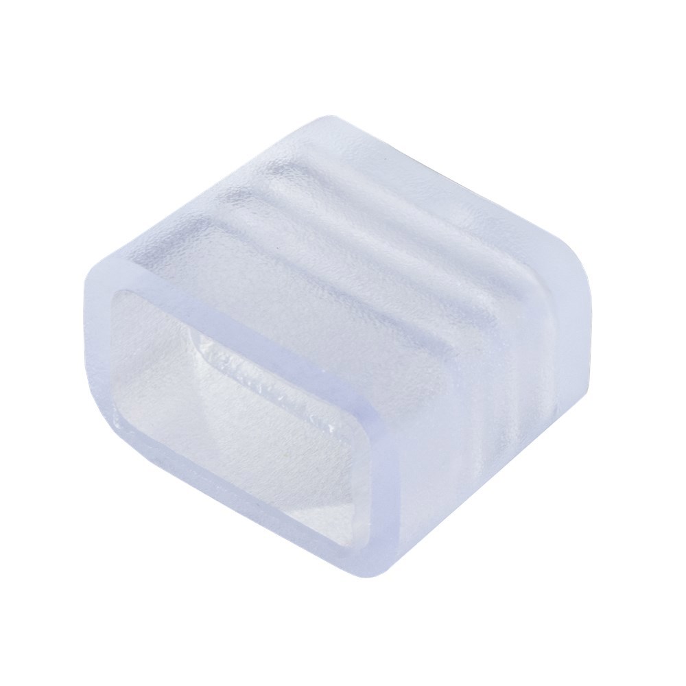 eind-/tussenstuk voor lichtslang kelfort-3