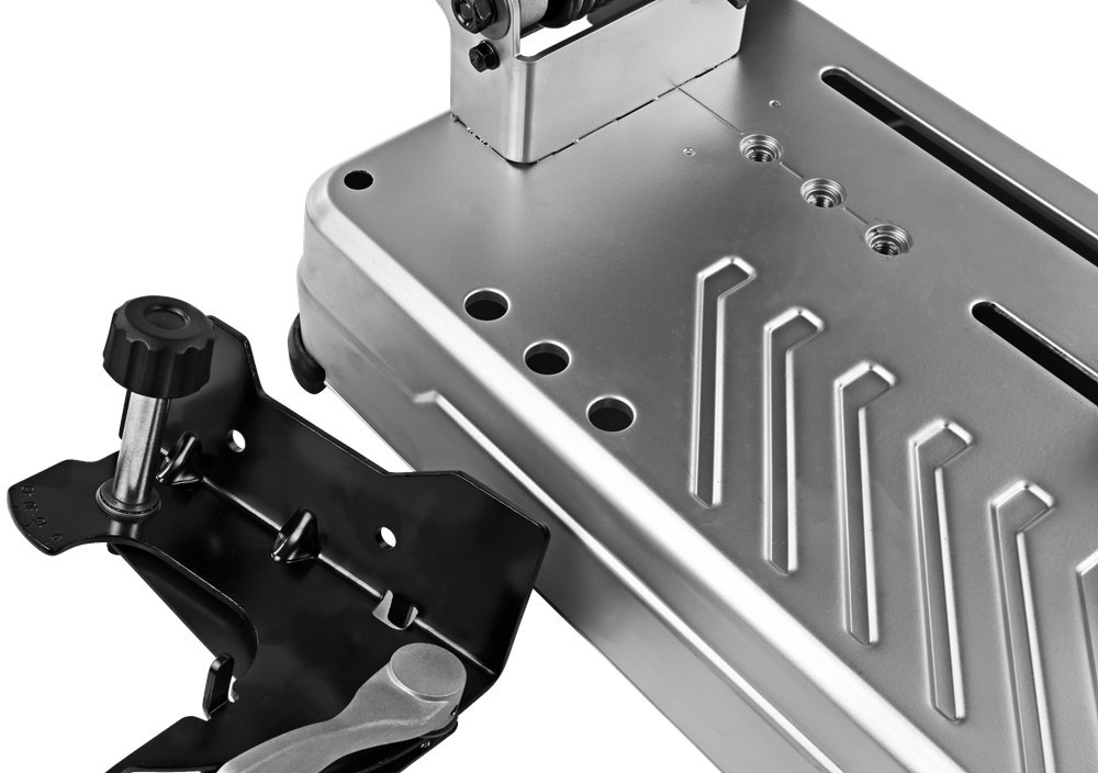 accu afkortslijpmachine makita 355mm-8