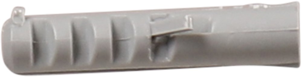 plug nylon kelfort-3