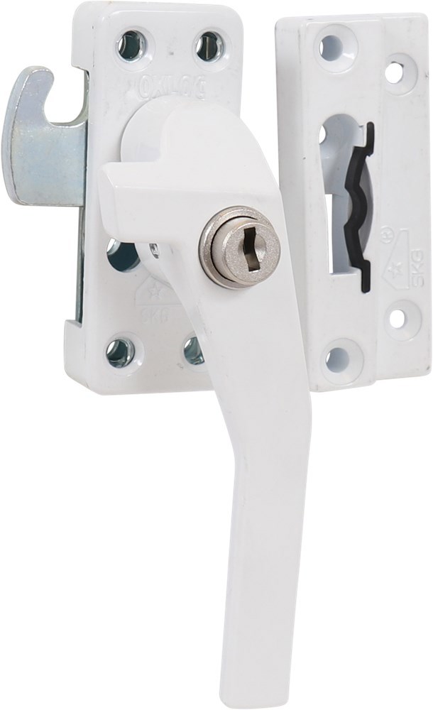 raamsluiting aluminium wit oxloc-3