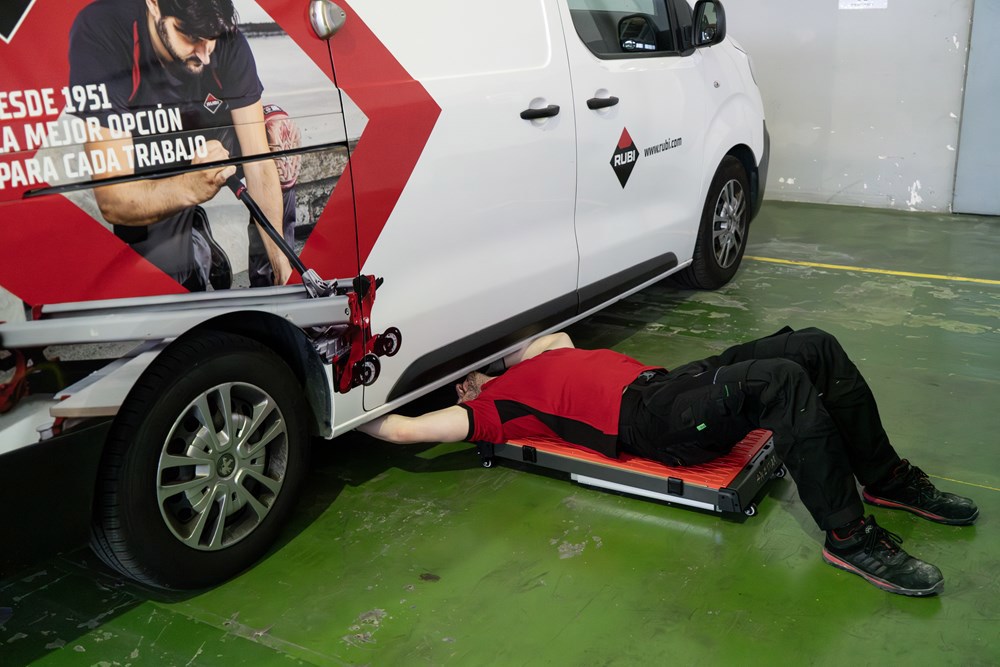 tafel inklapbaar rubi-17