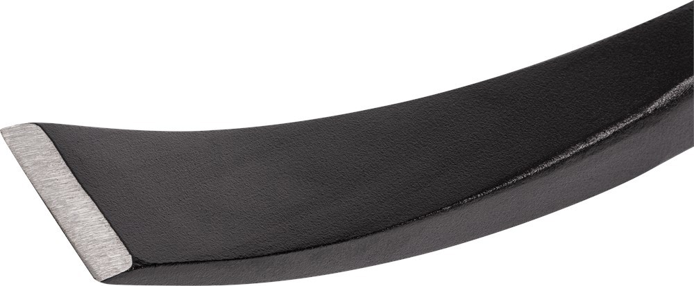 koevoet verstelbaar roughneck-9