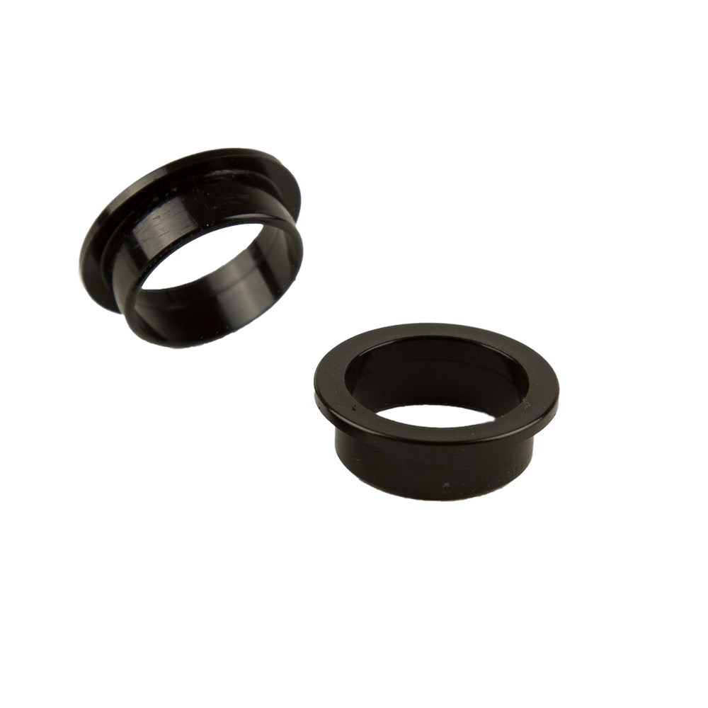 kruklagerring nylon ami