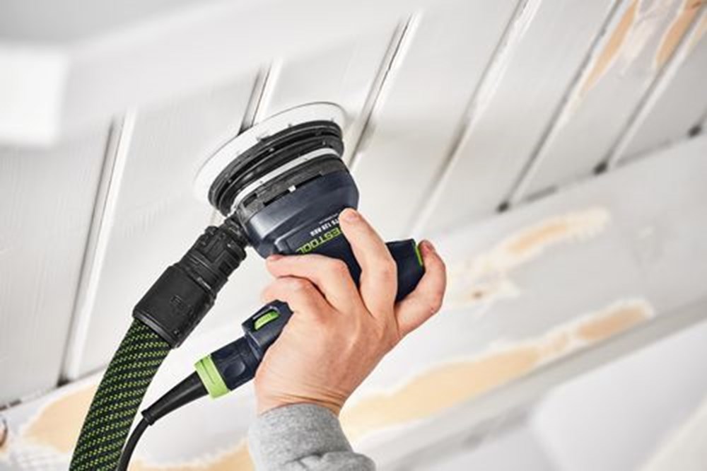 plug it-kabel festool-4