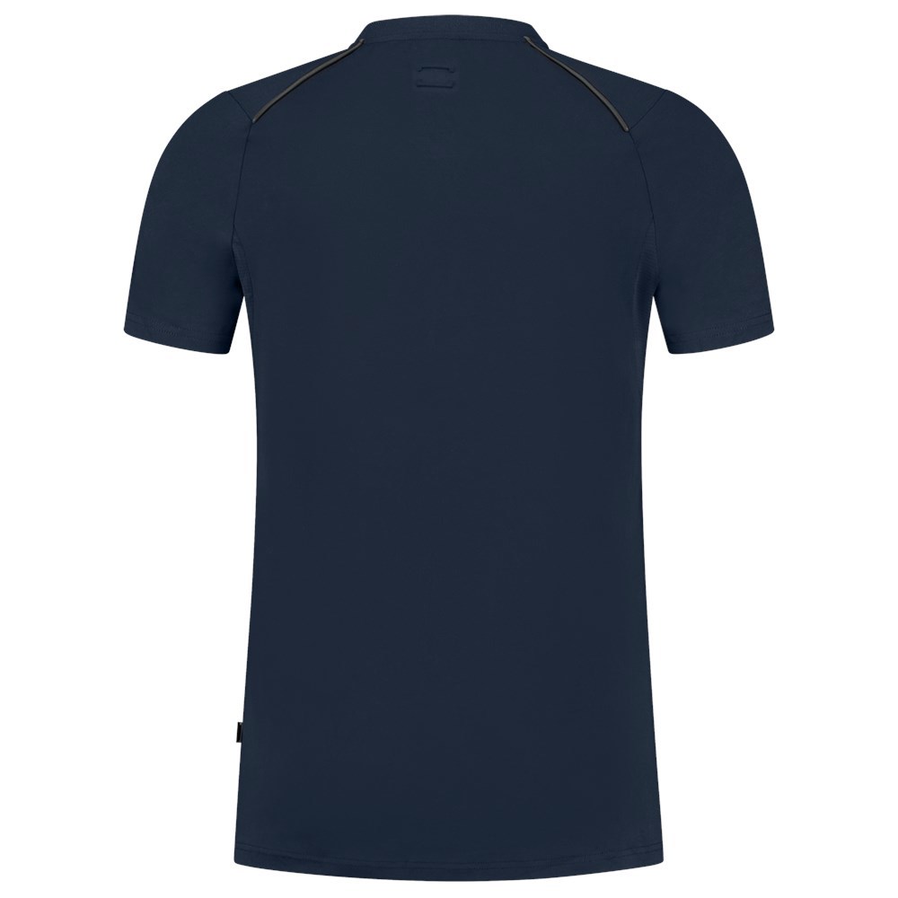 T-shirt re2050 tricorp-5