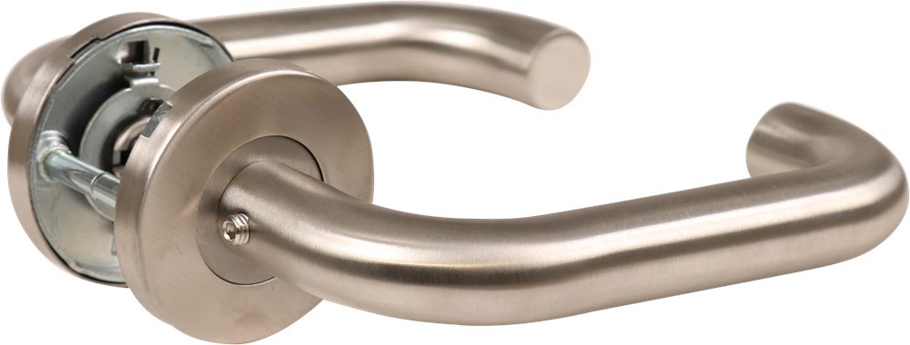 deurkruk rvs a2 oxloc-3