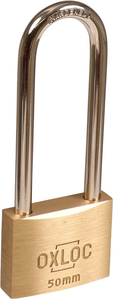 hangslot messing oxloc-4