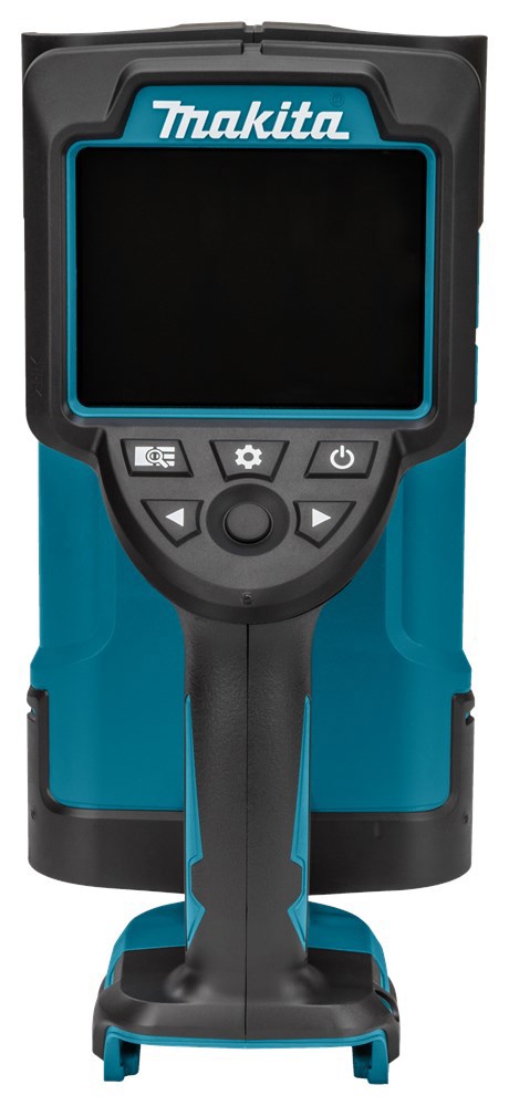 accu muurscanner makita-5